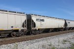 NS 295321 - Norfolk Southern